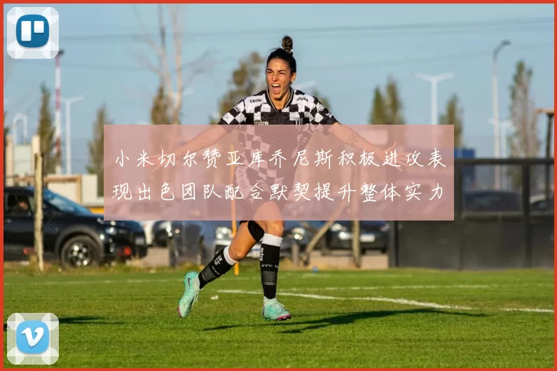 小米切尔赞亚库乔尼斯积极进攻表现出色团队配合默契提升整体实力