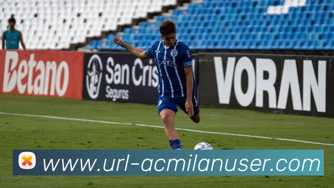 米兰体育平台生态图