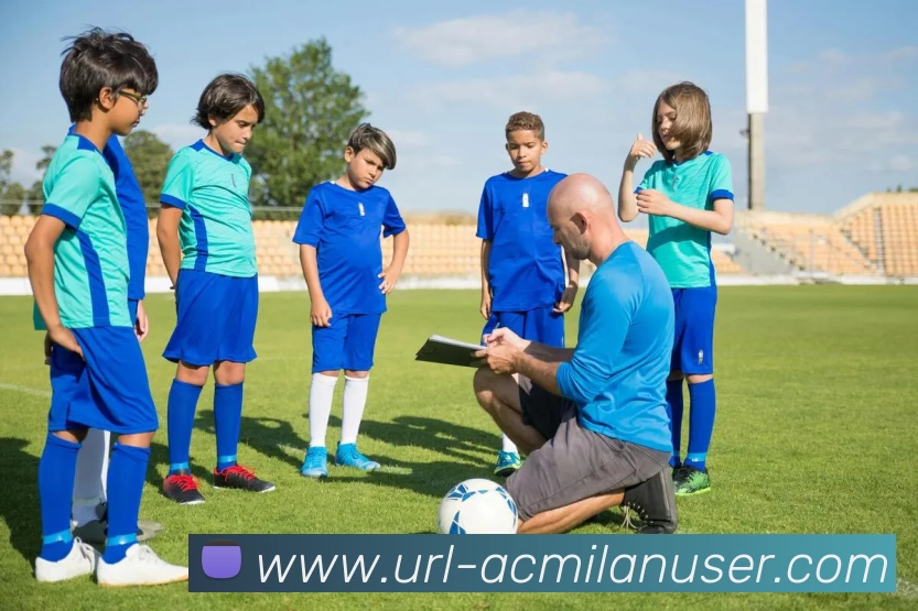 米兰体育APP 封面图