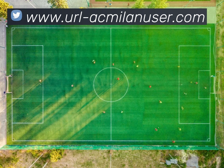 数据防护可视化